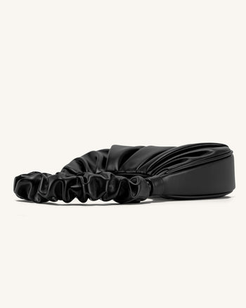 Sac à main Gabbi - Noir