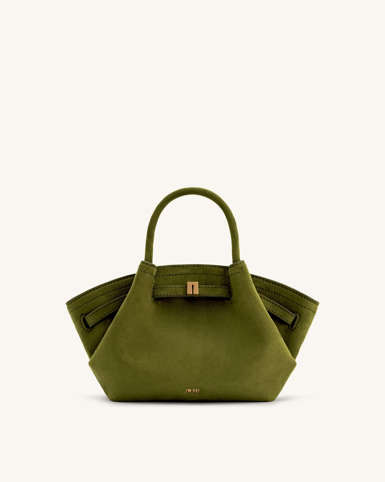 Sac fourre tout en jute et coton WM451 Sac fourre tout en jute et coton WM451