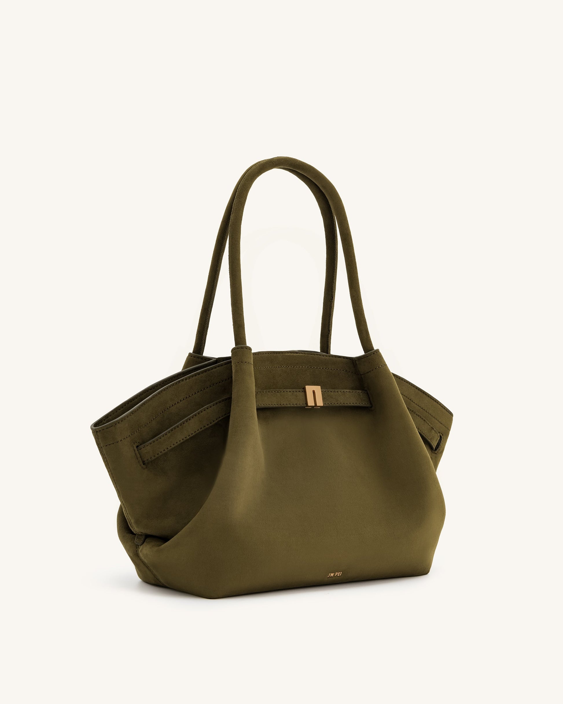 12 sacs fourre-tout pour enseignant