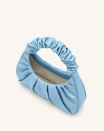 Sac à main Gabbi - Glace Bleu