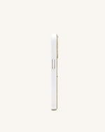 Honey Ours Cristal Artificiel Coque de Téléphone - Neutre