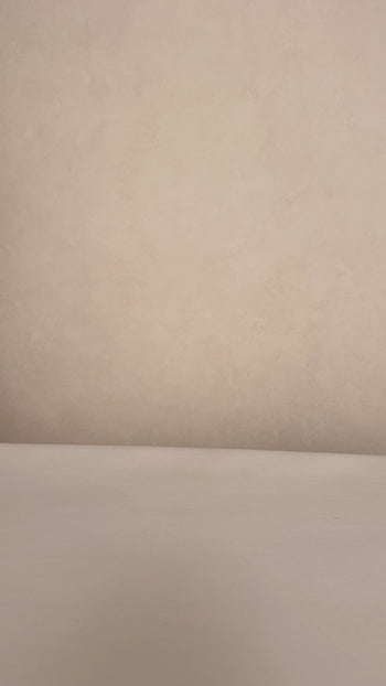 Sac Tote Tissé Elora  – Bourgogne Profond