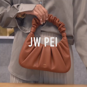 Sac à main Gabbi - Nutella