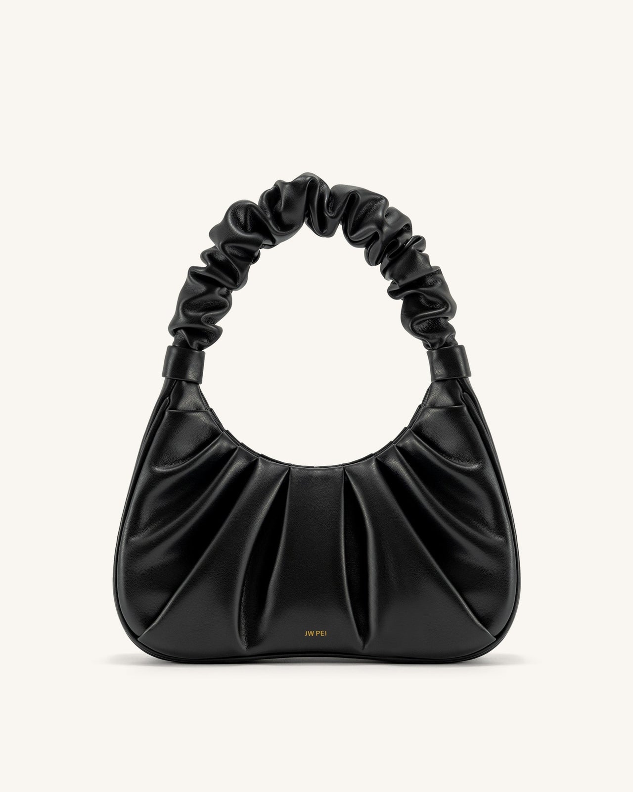 Sac à main Gabbi - Noir