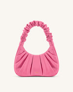 Sac à main Gabbi - Rose