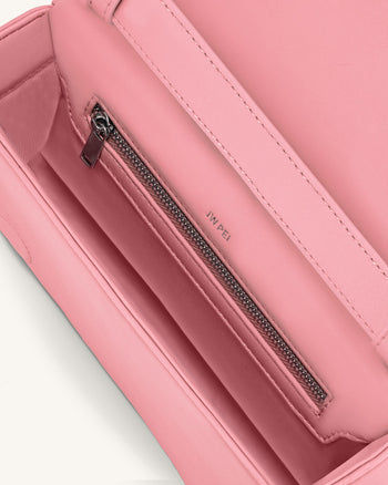 Sac Maze - Rose
