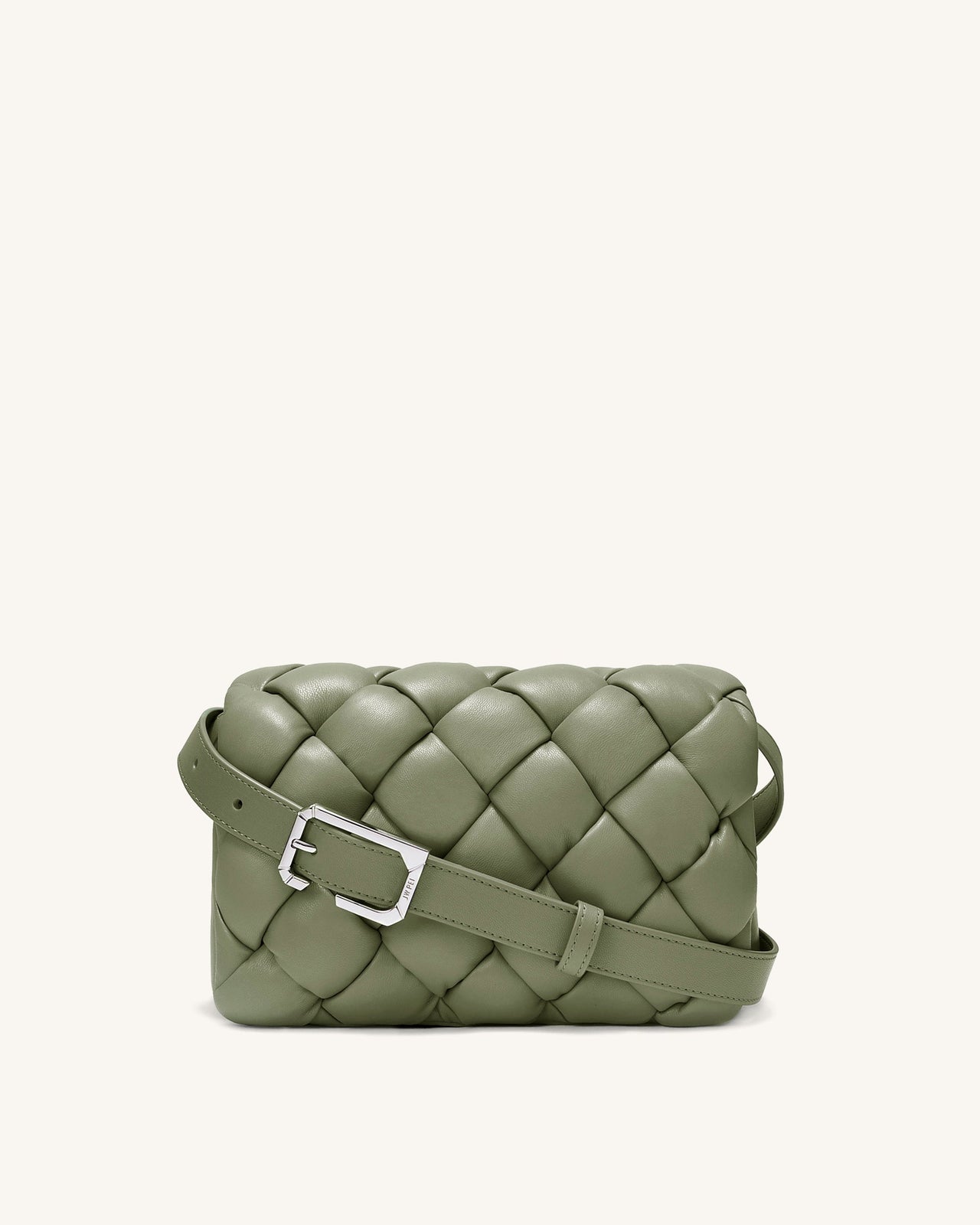 Sac Maze - Vert sauge