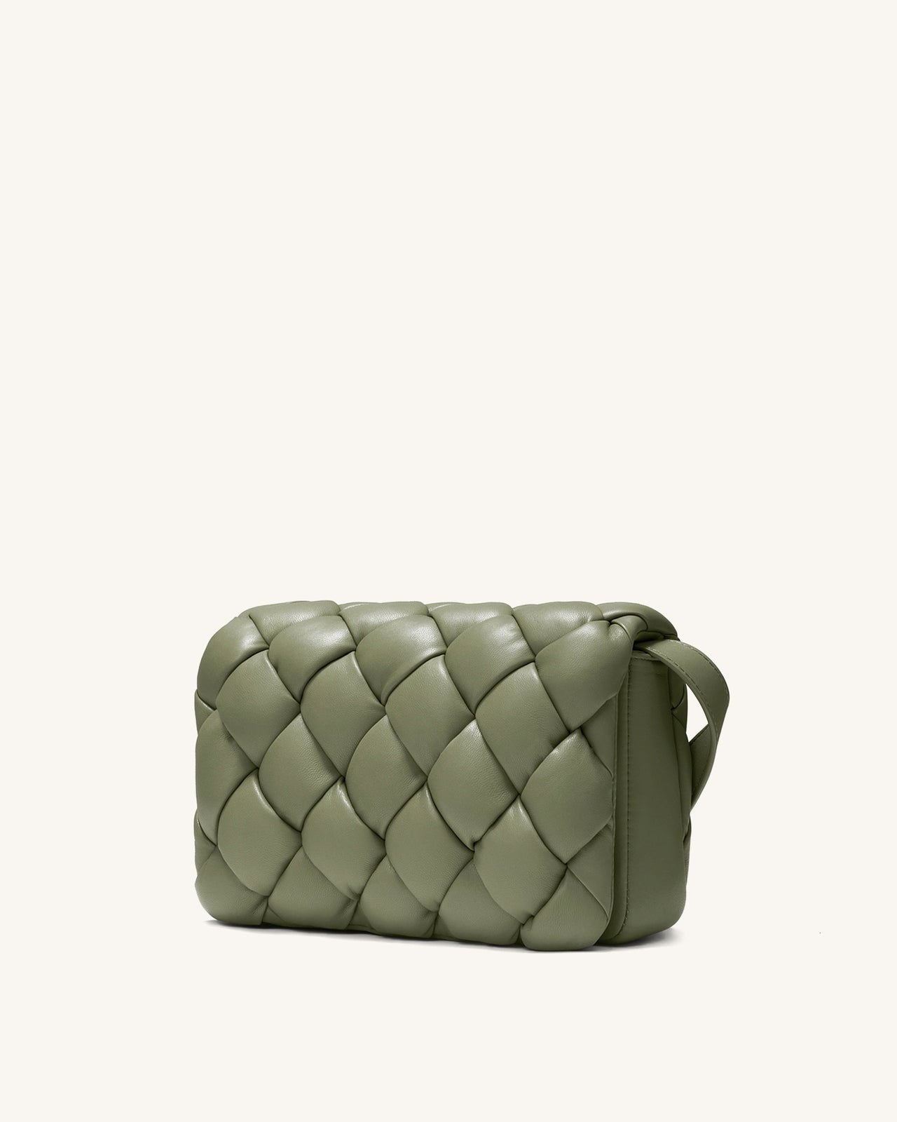 Sac Maze - Vert sauge