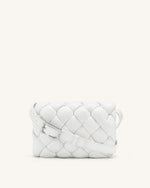 Sac Maze - Blanc