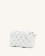 Sac Maze - Blanc