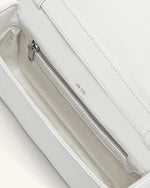 Sac Maze - Blanc