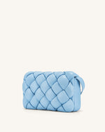 Sac Maze - Glace Bleu