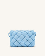 Sac Maze - Glace Bleu