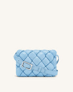 Sac Maze - Glace Bleu