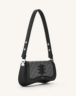 Sac Joy en FEI - Noir De Fer