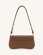 Sac Joy - Marron