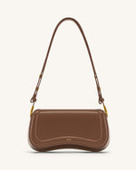 Sac Joy - Marron