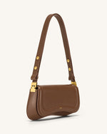 Sac Joy - Marron