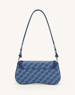 Sac Joy en FEI - Marine