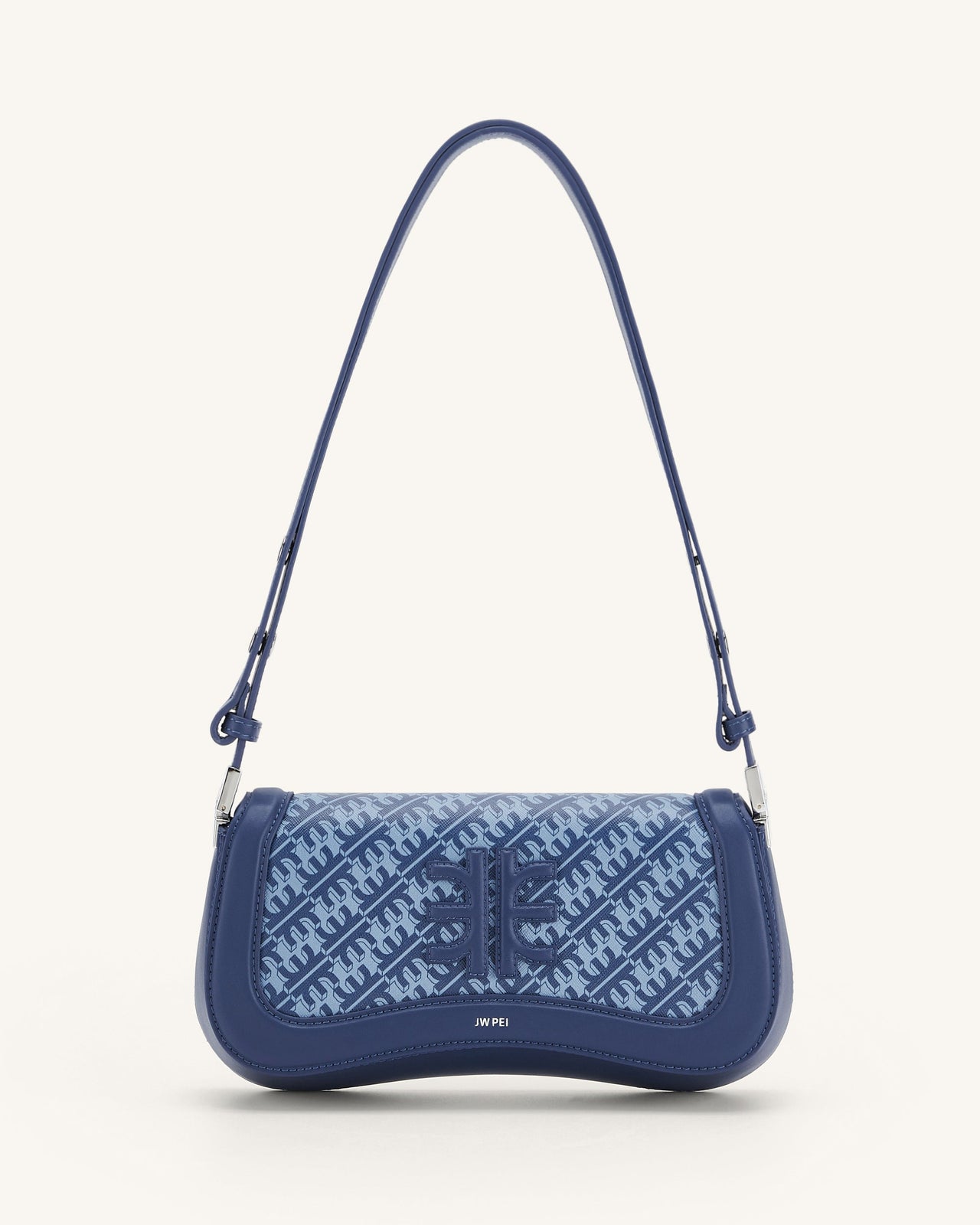 Sac Joy en FEI - Marine