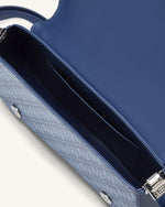 Sac Joy en FEI - Marine