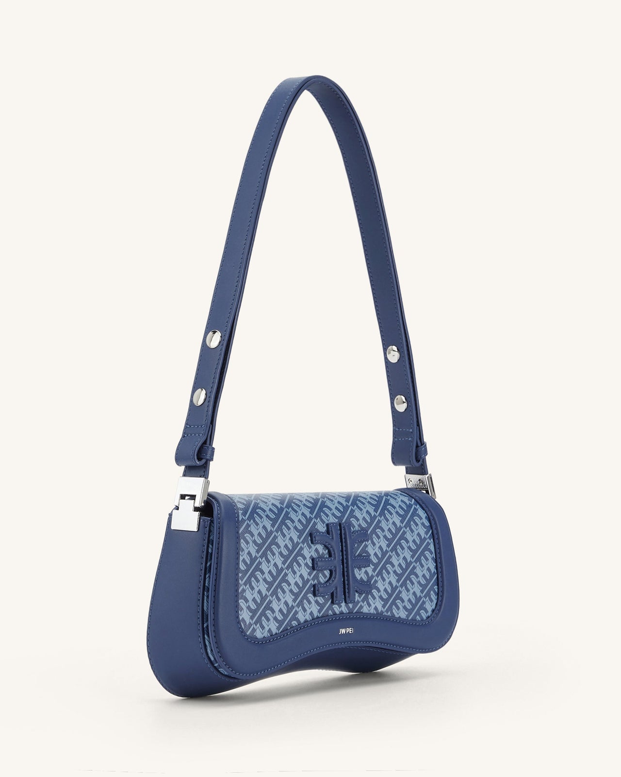 Sac Joy en FEI - Marine