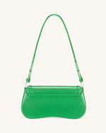 Sac Joy - Vert Prairie