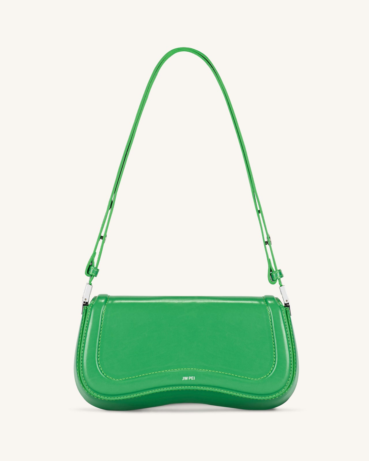 Sac Joy - Vert Prairie