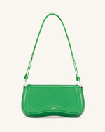 Sac Joy - Vert Prairie