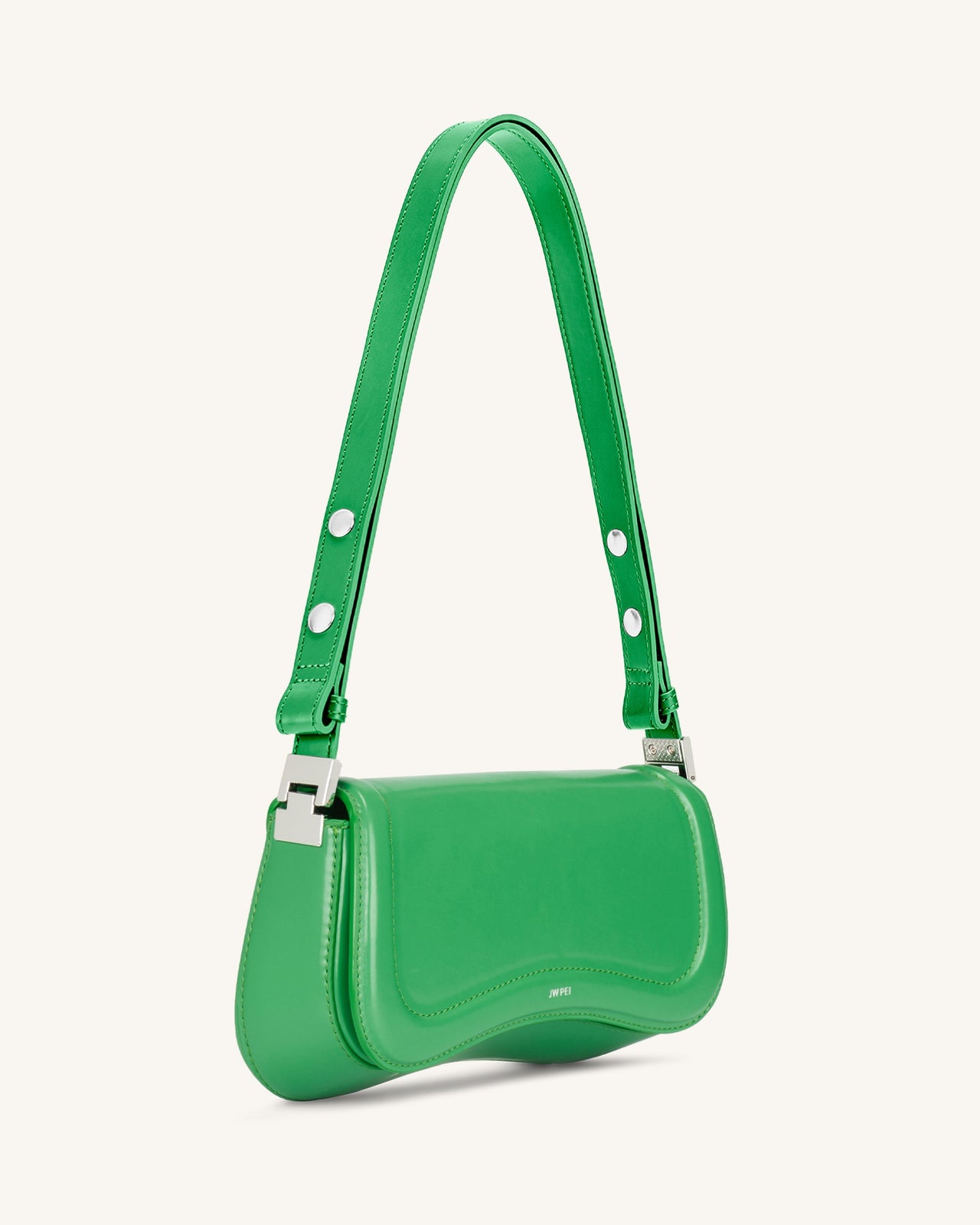 Sac Joy - Vert Prairie