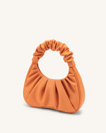 Sac à main Gabbi - Orange