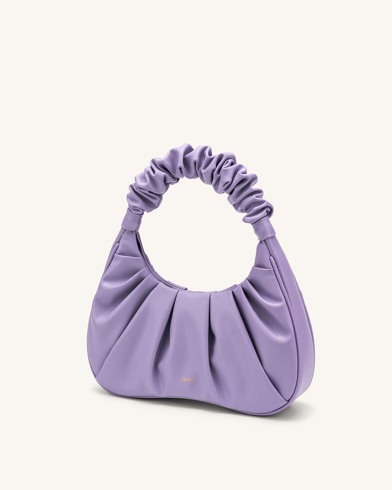 Sac à main Gabbi - Violet