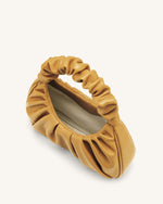 Sac à main Gabbi - Camel