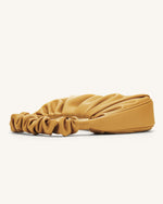 Sac à main Gabbi - Camel