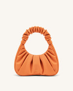 Sac à main Gabbi - Orange