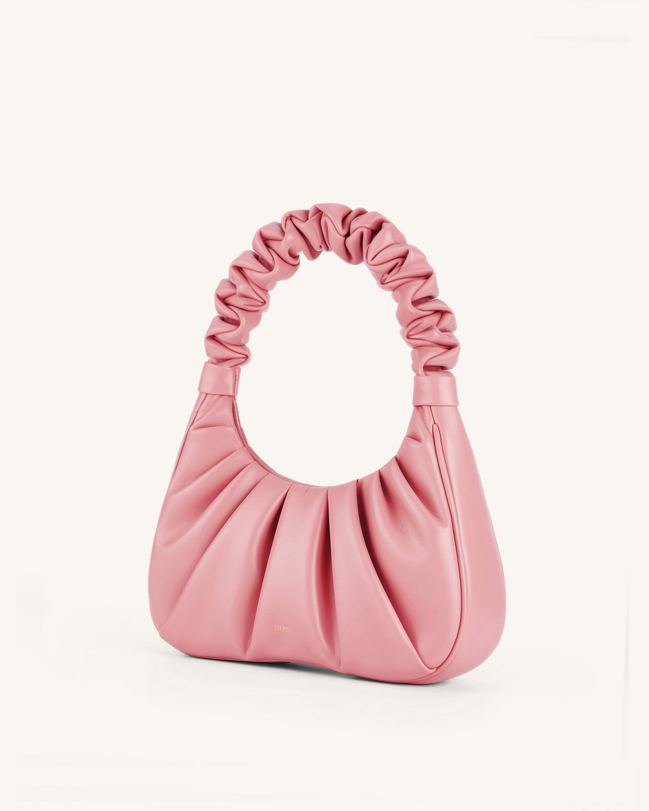 Sac à main Gabbi - Corail