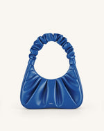 Sac à main Gabbi - Bleu Classique