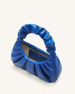 Sac à main Gabbi - Bleu Classique