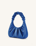 Sac à main Gabbi - Bleu Classique