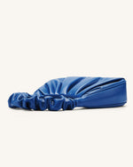 Sac à main Gabbi - Bleu Classique