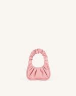Super Mini Gabbi - Coral Almond