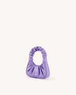 Super Mini Gabbi - Violet