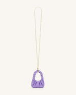 Super Mini Gabbi - Violet