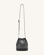 FEI Sac Seau - Noir De Fer