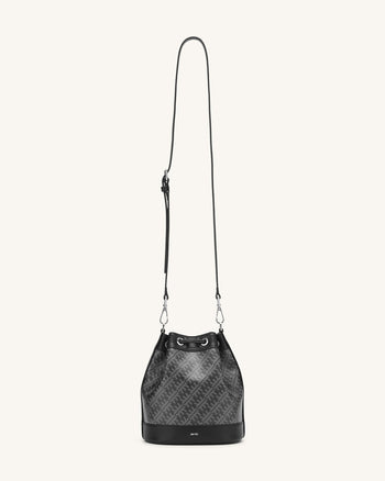 FEI Sac Seau - Noir De Fer