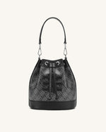 FEI Sac Seau - Noir De Fer