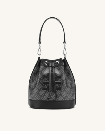 FEI Sac Seau - Noir De Fer