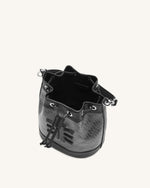 FEI Sac Seau - Noir De Fer