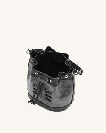 FEI Sac Seau - Noir De Fer