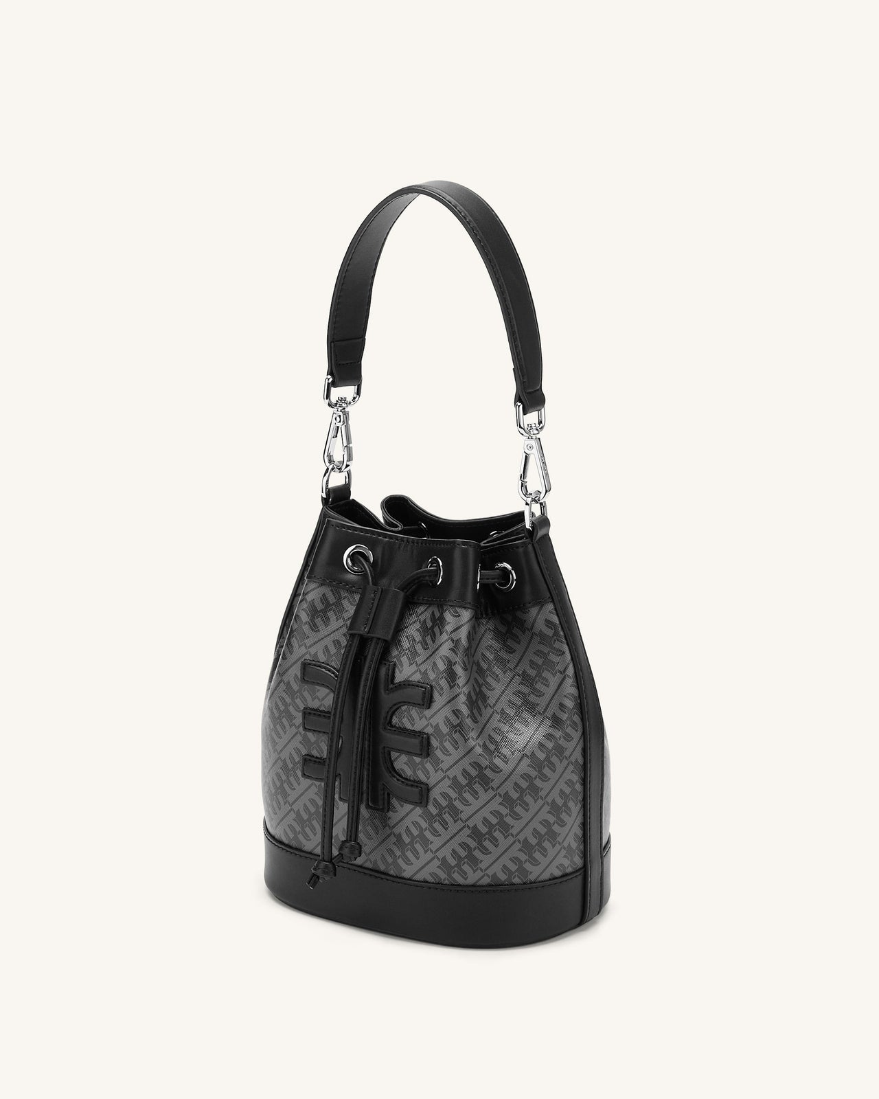 FEI Sac Seau - Noir De Fer